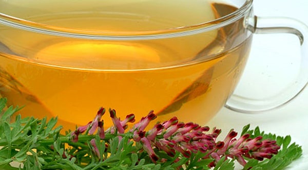 extract 450cc
