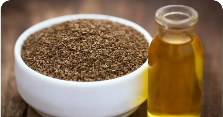 Super concentrated aphrodisiac 450cc