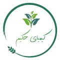 login-logo