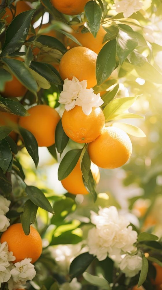 خواص عرق بهار نارنج برای فشار خون
