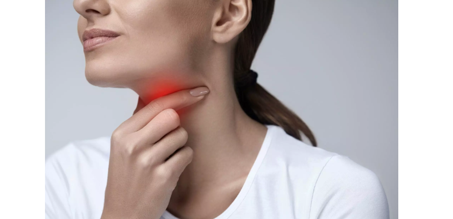بیدمشک ضد التهاب