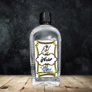 عصاره کاسنی 450cc | کیمیای حکیم