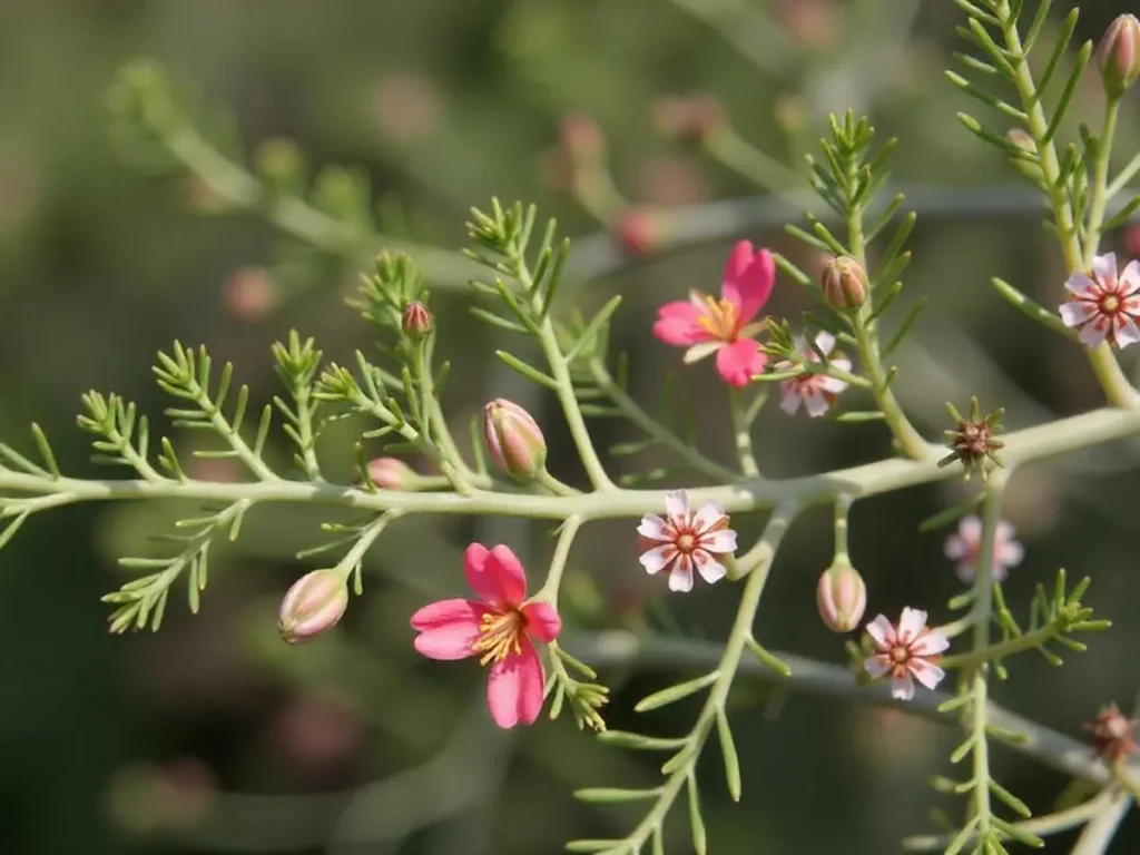 خارشتر برای چی خوبه