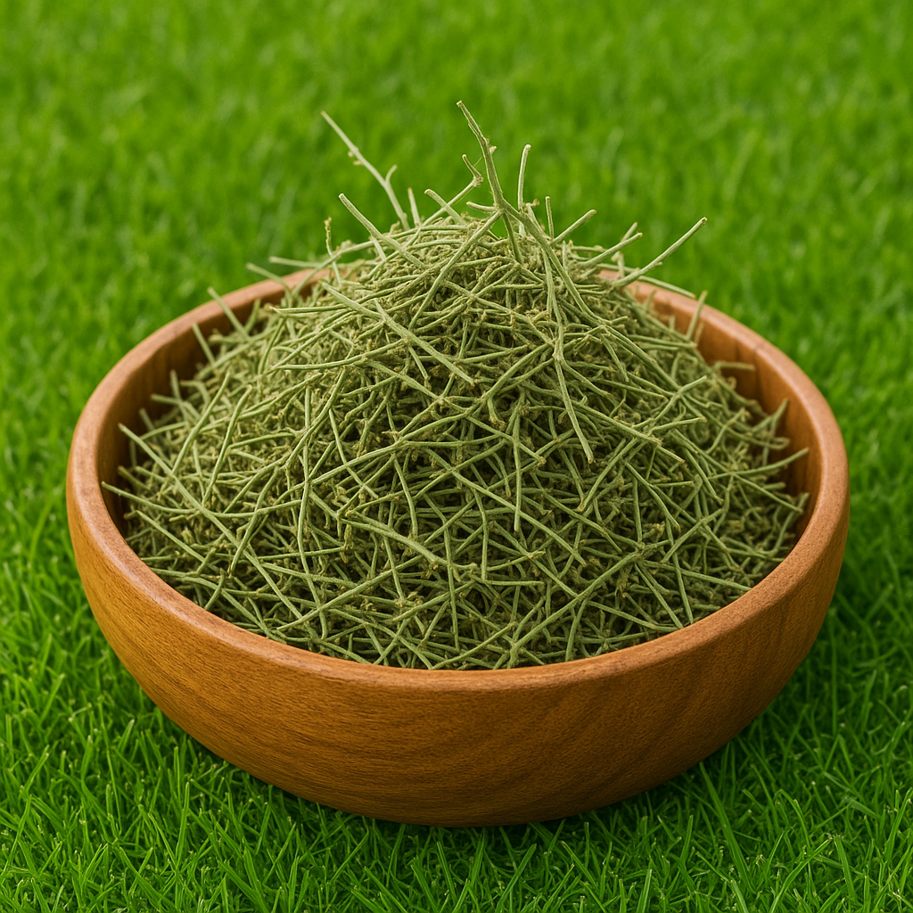 خرید عرق خارشتر