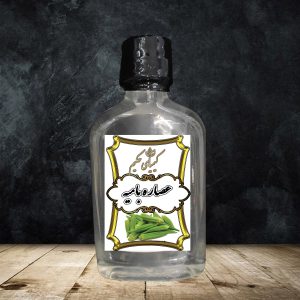 عصاره بامیه 250cc | کیمیای حکیم