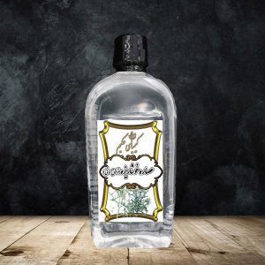 عصاره خوشاریزه (تولوق اوتی) 450cc | کیمیای حکیم
