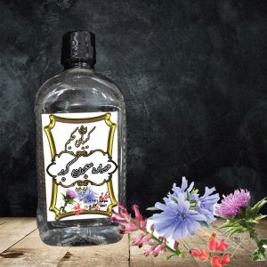 معجون کبد | کیمیای حکیم