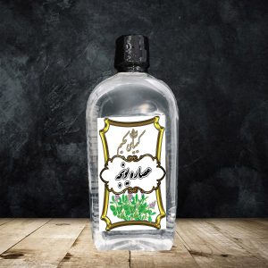 عصاره یونجه 450cc | کیمیای حکیم